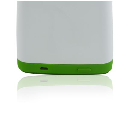 Candeeiro de mesa LED HELSINKI 2,5W/5V