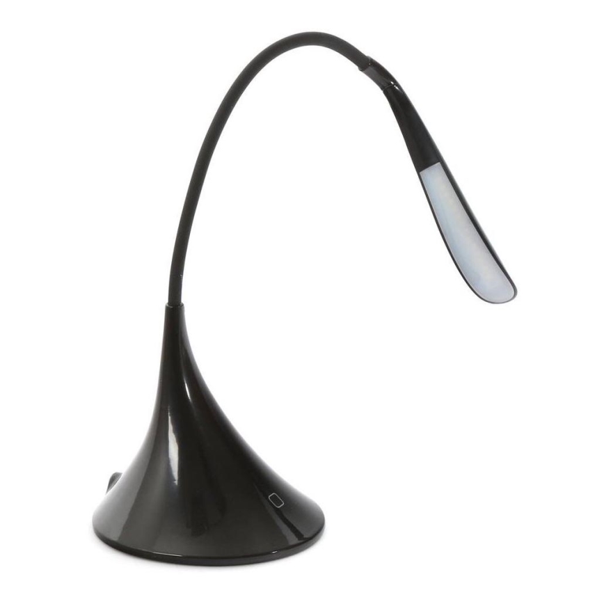 Candeeiro de mesa LED LED/5W/5V