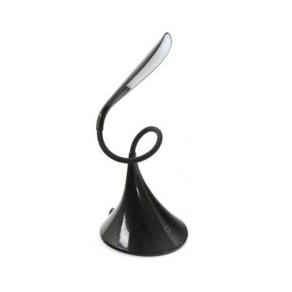 Candeeiro de mesa LED LED/5W/5V