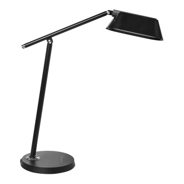 Candeeiro de mesa LED regulável por toque MMOODS LED/230V