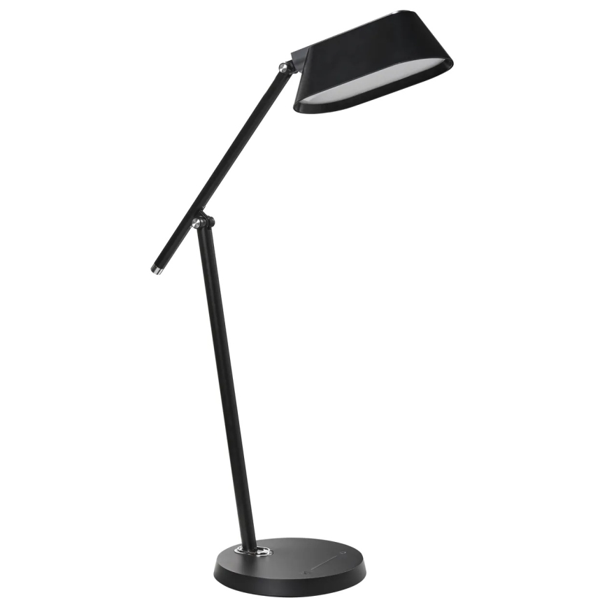 Candeeiro de mesa LED regulável por toque MMOODS LED/230V