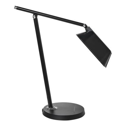 Candeeiro de mesa LED regulável por toque MMOODS LED/230V