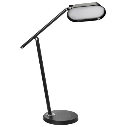 Candeeiro de mesa LED regulável por toque MMOODS LED/230V