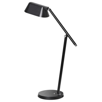 Candeeiro de mesa LED regulável por toque MMOODS LED/230V