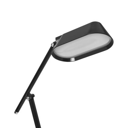 Candeeiro de mesa LED regulável por toque MMOODS LED/230V