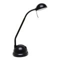 Candeeiro de mesa LED SPEKTRA LED/8W/230V