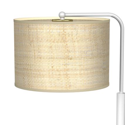 Candeeiro de mesa MARSHALL 1xE27/60W/230V