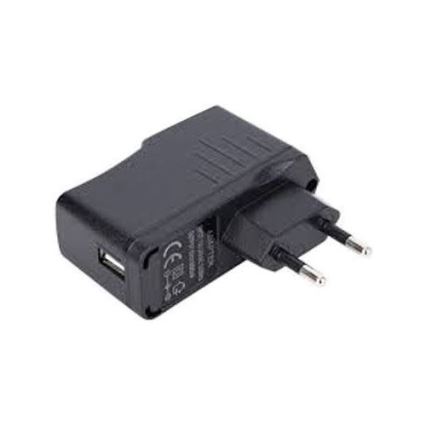 Candeeiro de mesa regulável LED com um clip para plantas em crescimento LED/12W/5V