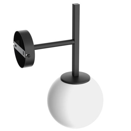 Candeeiro de parede DAGA 1xE14/60W/230V