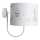 Candeeiro de parede de criança SWEET DREAMS 1xE27/60W/230V