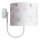Candeeiro de parede de criança SWEET DREAMS 1xE27/60W/230V