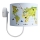 Candeeiro de parede de criança SWEET DREAMS 1xE27/60W/230V