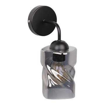 Candeeiro de parede FELIS 1xE27/60W/230V