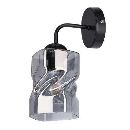 Candeeiro de parede FELIS 1xE27/60W/230V