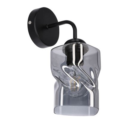 Candeeiro de parede FELIS 1xE27/60W/230V