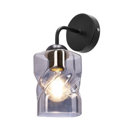 Candeeiro de parede FELIS 1xE27/60W/230V