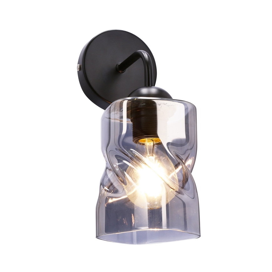 Candeeiro de parede FELIS 1xE27/60W/230V