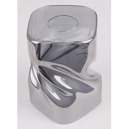 Candeeiro de parede FELIS 1xE27/60W/230V