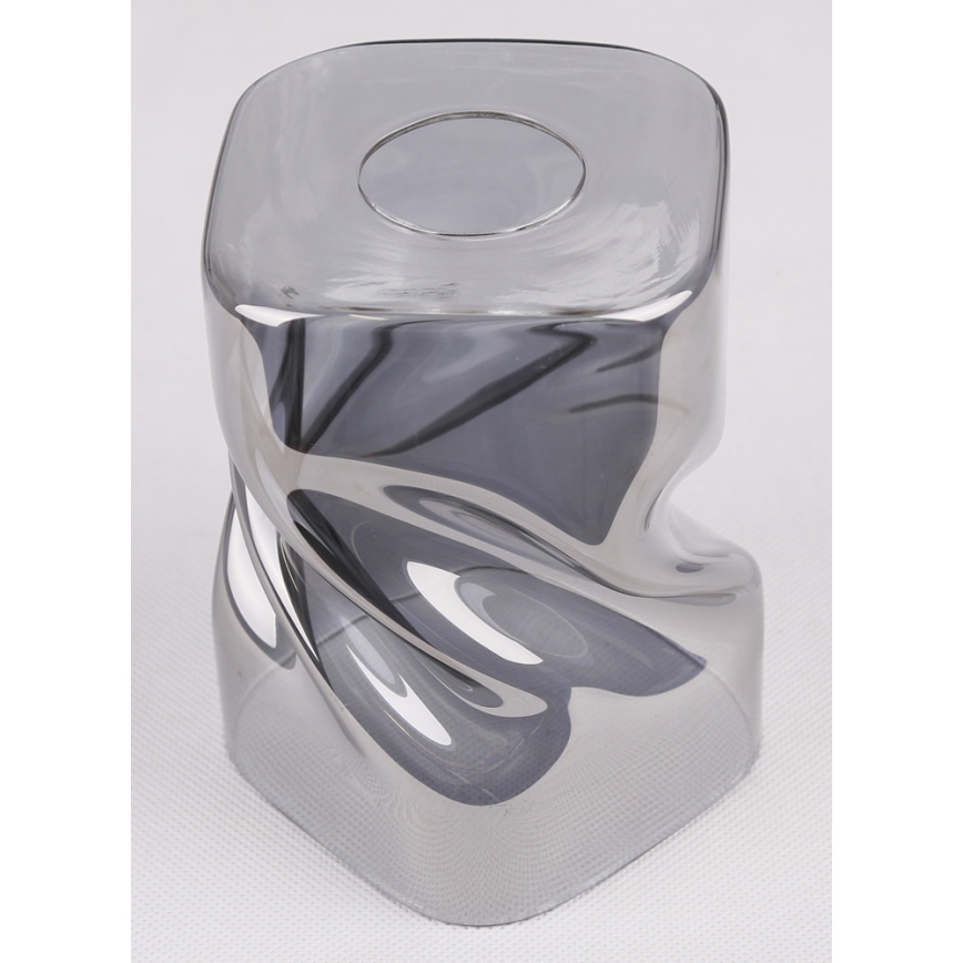 Candeeiro de parede FELIS 1xE27/60W/230V