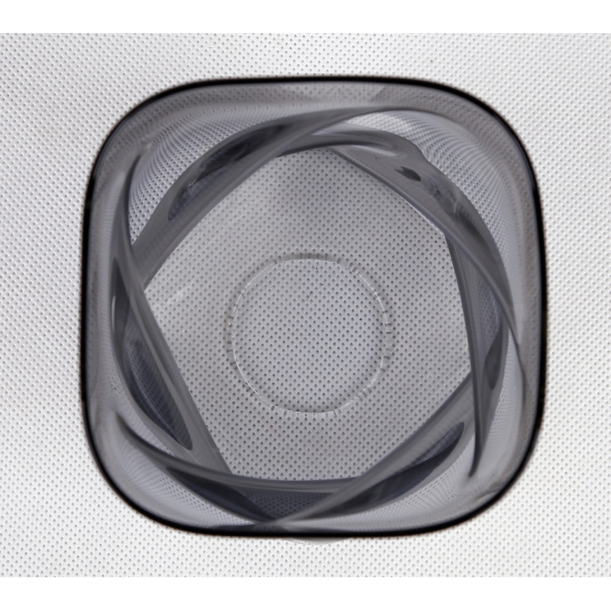 Candeeiro de parede FELIS 1xE27/60W/230V