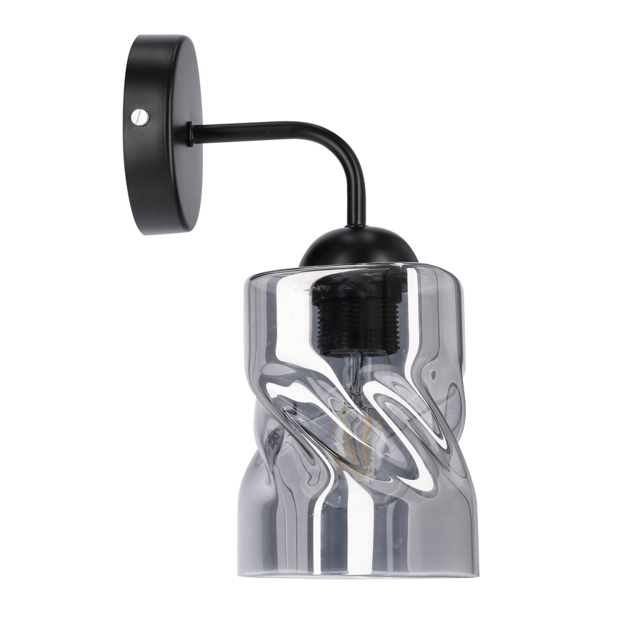 Candeeiro de parede FELIS 1xE27/60W/230V