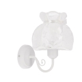 Candeeiro de parede ROSSINI 1xE27/40W/230V