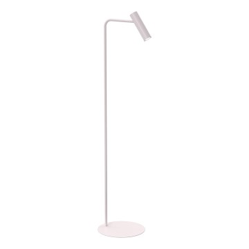 Candeeiro de pé AXION 1xGU10/8W/230V