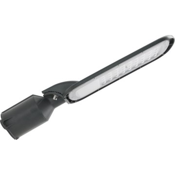 Candeeiro de rua BRELUXO LED/50W/230V 4000K IP65