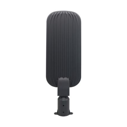 Candeeiro de rua LED BRELUXO/200W/230V 4000K IP65