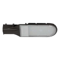 Candeeiro de rua LED SAMSUNG CHIP LED/100W/230V 6400K IP65
