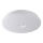 Candeeiro de tecto LED com sensor de movimento e sensor crepuscular FOGLER LED/17W/230V Ø 33 cm
