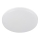 Candeeiro de tecto LED VARSO LED/22/30W/230V 3000/4000/6500K diâmetro 33 cm IP54