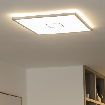 Candeeiro de tecto LENNA LED/22W/230V 4000K