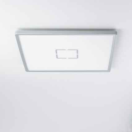 Candeeiro de tecto LENNA LED/22W/230V 4000K