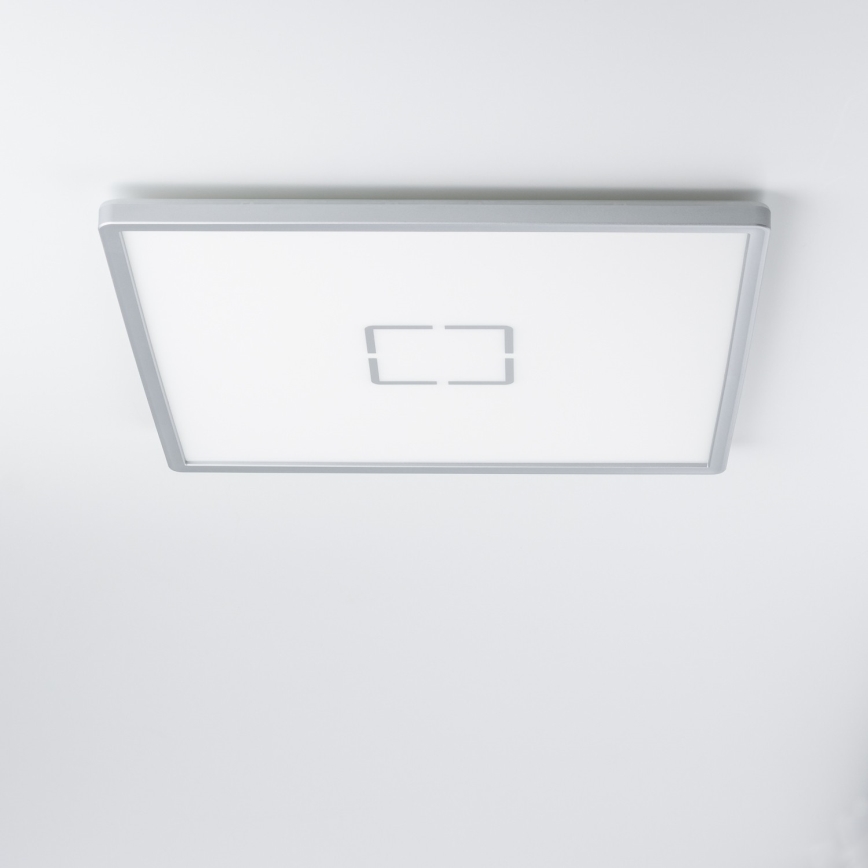 Candeeiro de tecto LENNA LED/22W/230V 4000K