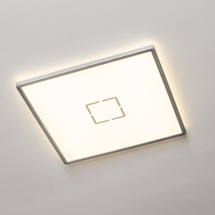 Candeeiro de tecto LENNA LED/22W/230V 4000K