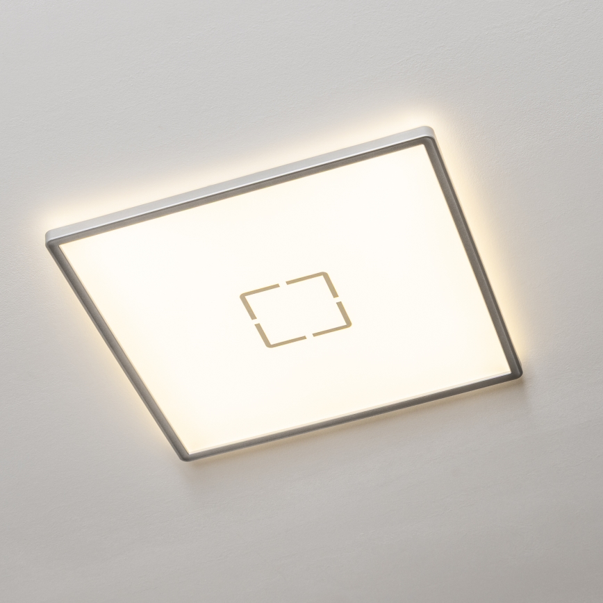 Candeeiro de tecto LENNA LED/22W/230V 4000K