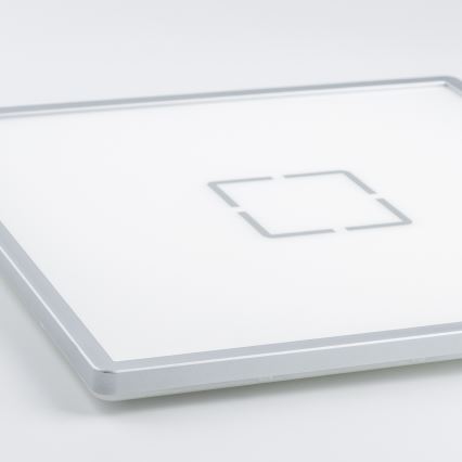 Candeeiro de tecto LENNA LED/22W/230V 4000K