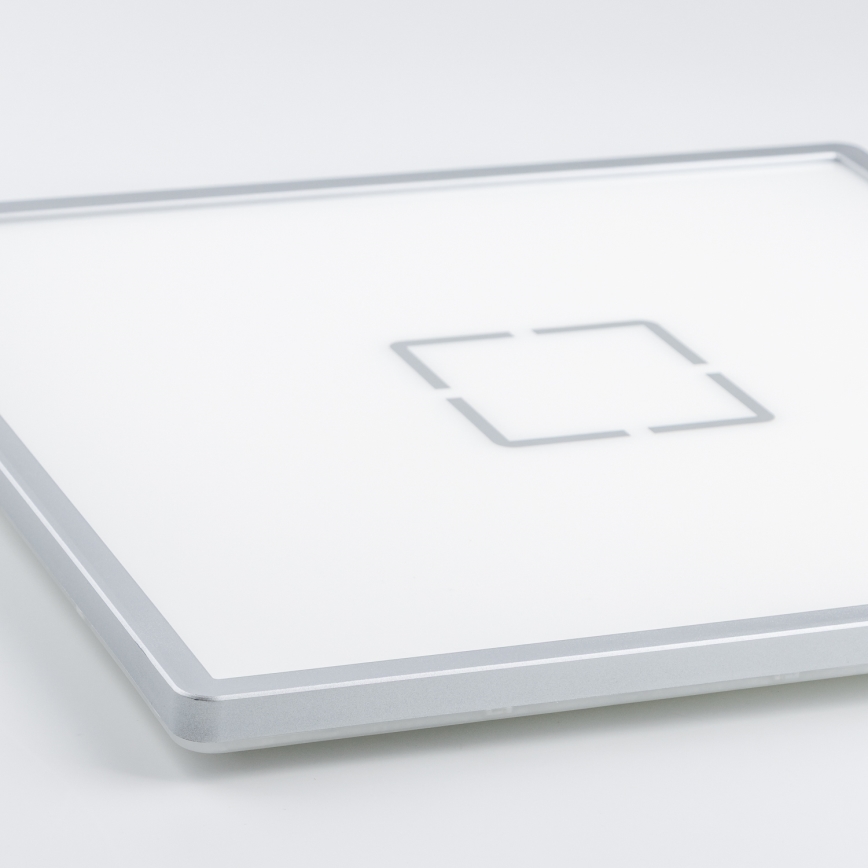 Candeeiro de tecto LENNA LED/22W/230V 4000K