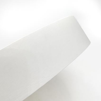 Candeeiro de tecto NATURAL 5xE27/15W/230V diâmetro 47,5 cm pinho/branco
