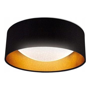 Candeeiro de teto LED/12W/230V 4000K