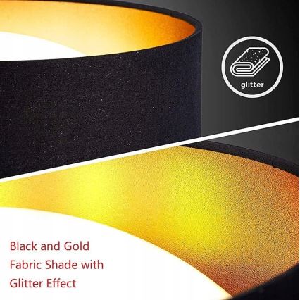 Candeeiro de teto LED/12W/230V 4000K