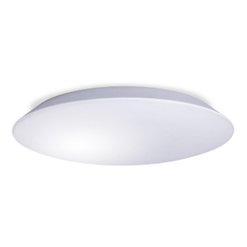 Candeeiro de teto LED para casa de banho AVESTA LED/18W/230V 4000K IP54