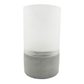 Candeeiro decorativo LED LUKY LED/0,06W/3,6V 3xAAA
