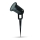 Candeeiro exterior 1xGU10/35W/230V IP44