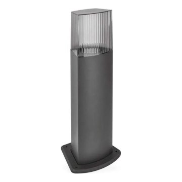 Candeeiro exterior LANA 1xE27/25W/230V IP54 45 cm