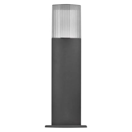 Candeeiro exterior LANA 1xE27/25W/230V IP54 45 cm