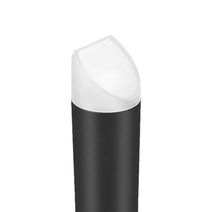 Candeeiro exterior LED LED/3W/230V 2800K IP65