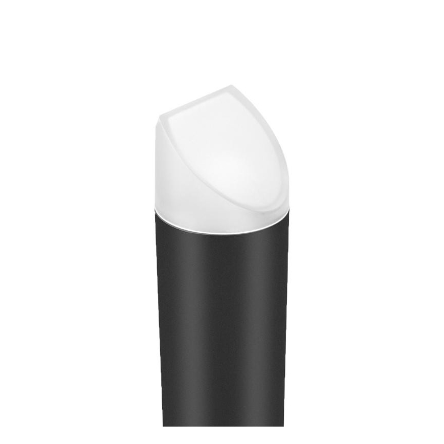 Candeeiro exterior LED LED/3W/230V 2800K IP65