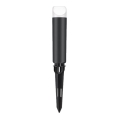 Candeeiro exterior LED LED/3W/230V 4000K IP65